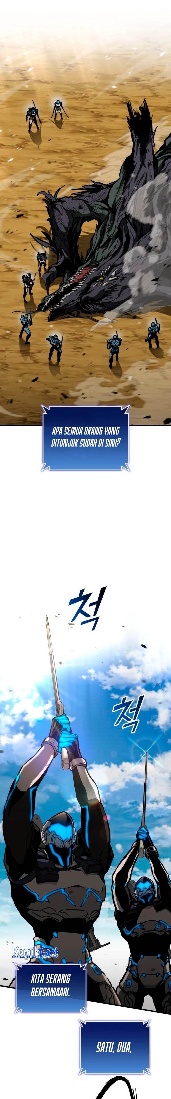 image-komik-kill-the-dragon-chapter-88-9/27