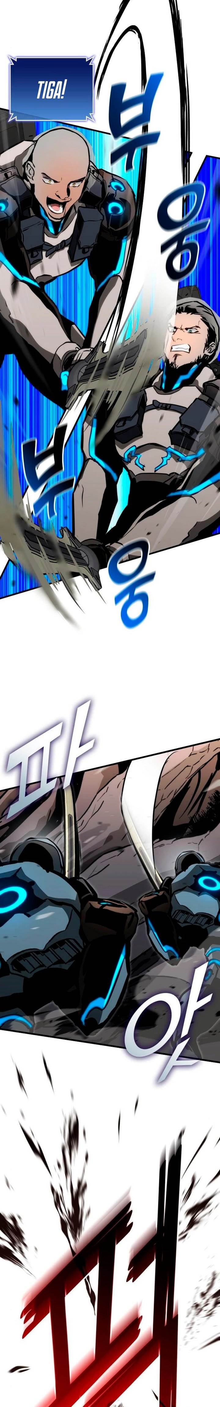 image-komik-kill-the-dragon-chapter-88-10/27