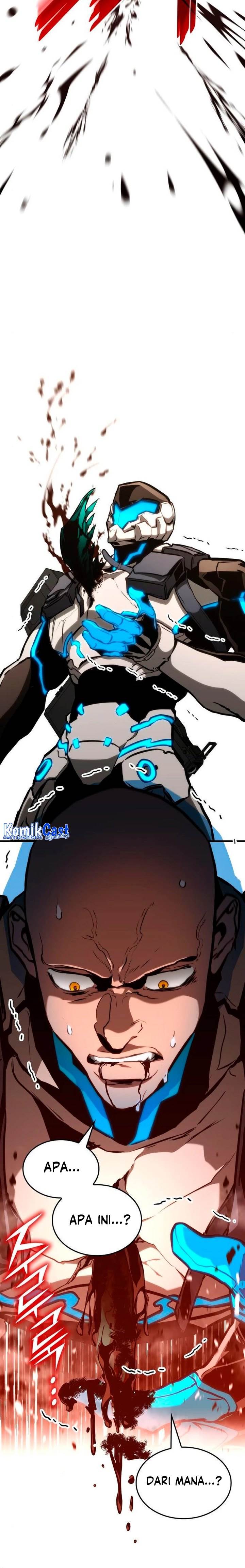 image-komik-kill-the-dragon-chapter-88-11/27