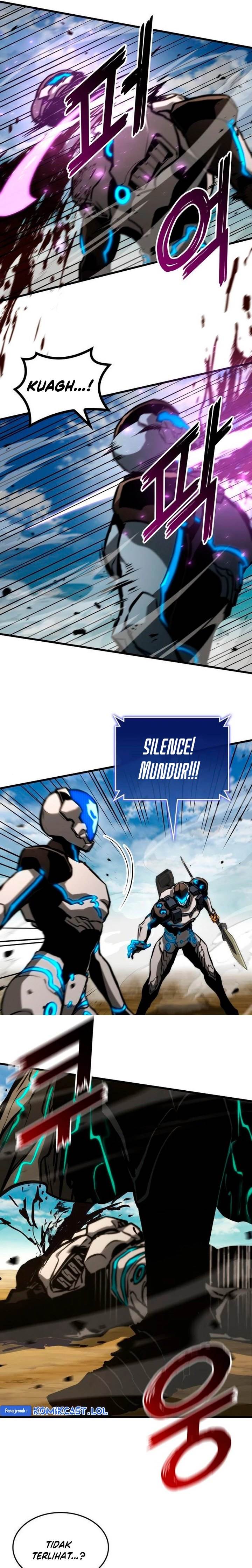 image-komik-kill-the-dragon-chapter-88-12/27