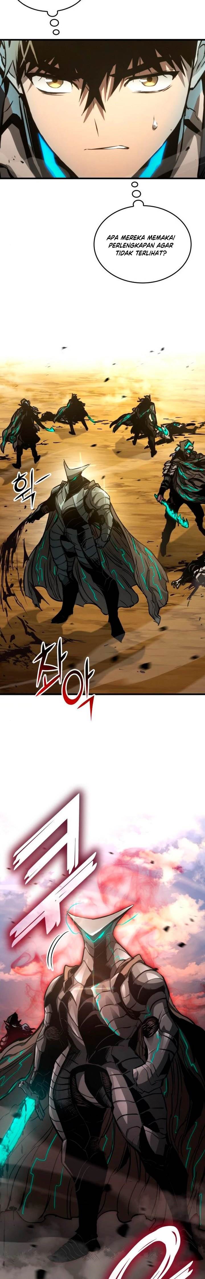 image-komik-kill-the-dragon-chapter-88-13/27