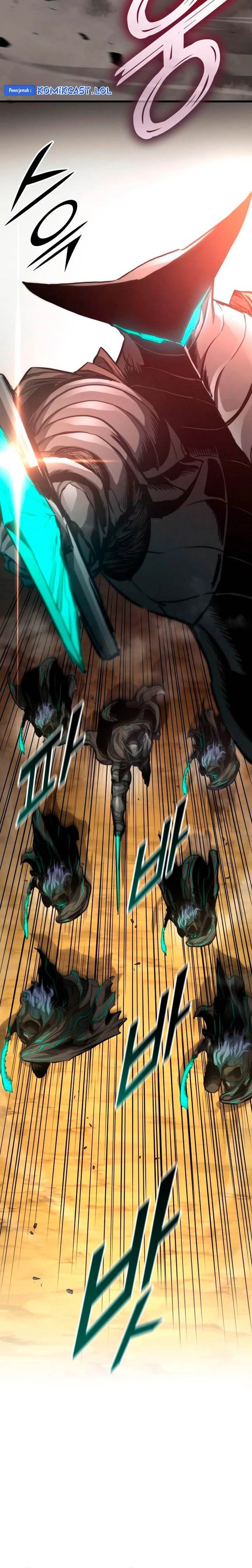 image-komik-kill-the-dragon-chapter-88-14/27