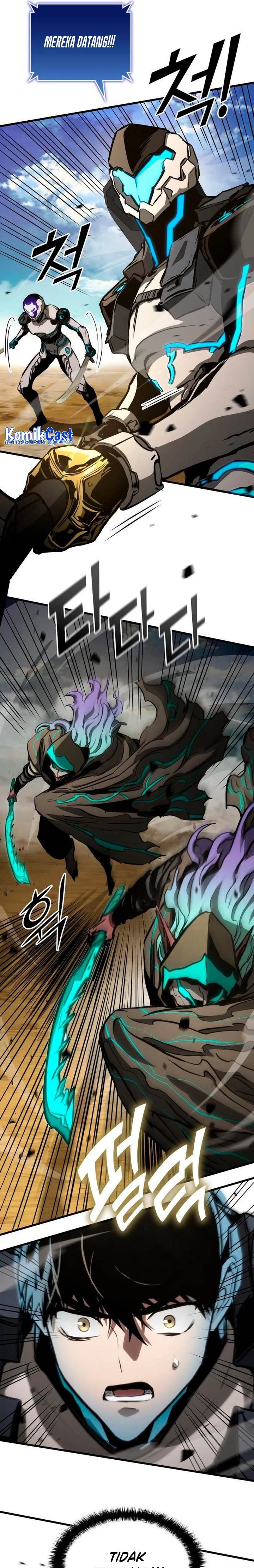 image-komik-kill-the-dragon-chapter-88-15/27