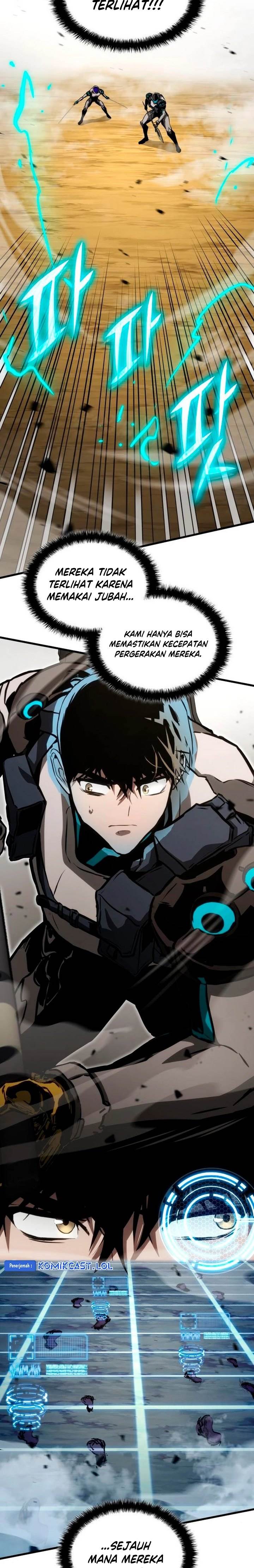 image-komik-kill-the-dragon-chapter-88-16/27