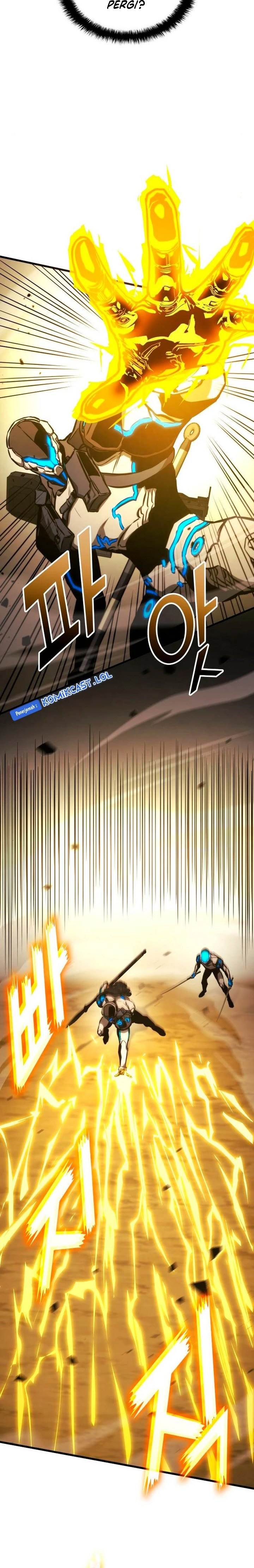 image-komik-kill-the-dragon-chapter-88-17/27