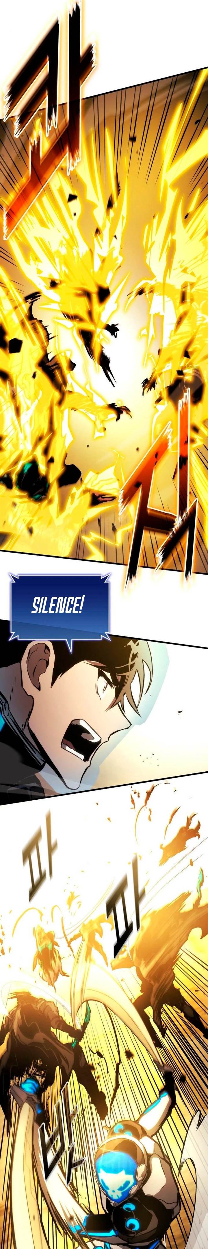 image-komik-kill-the-dragon-chapter-88-18/27