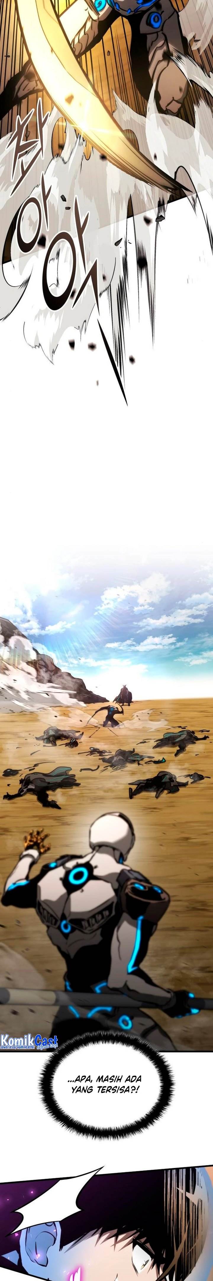 image-komik-kill-the-dragon-chapter-88-19/27