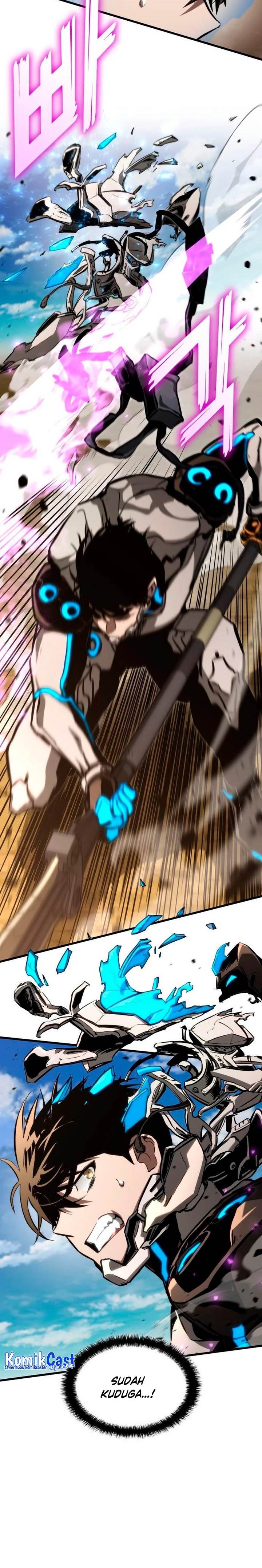 image-komik-kill-the-dragon-chapter-88-20/27