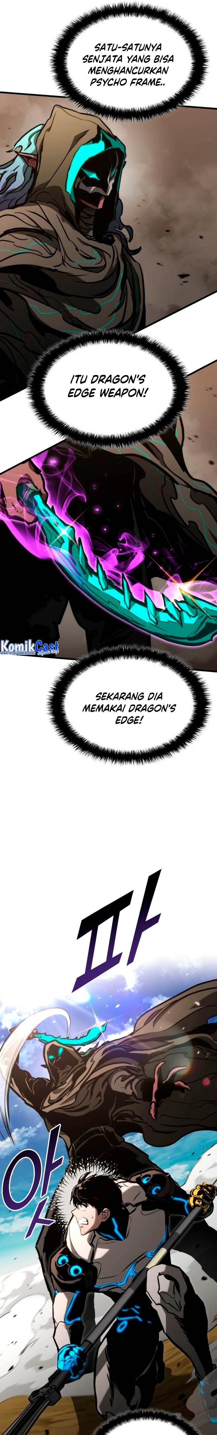 image-komik-kill-the-dragon-chapter-88-21/27