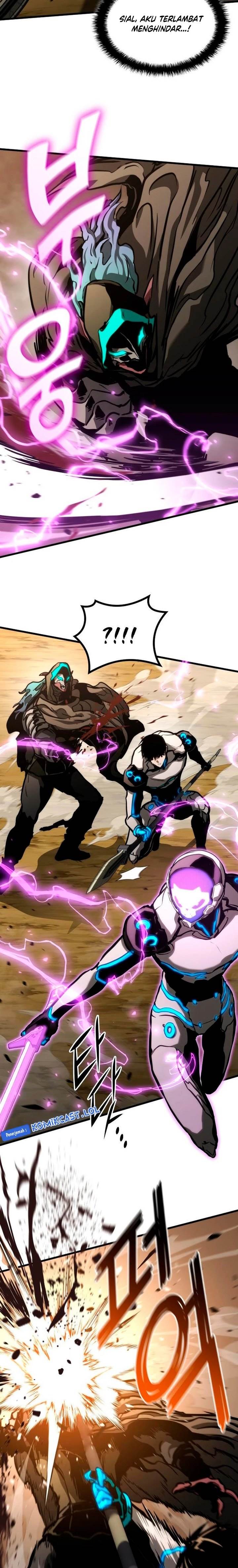 image-komik-kill-the-dragon-chapter-88-22/27