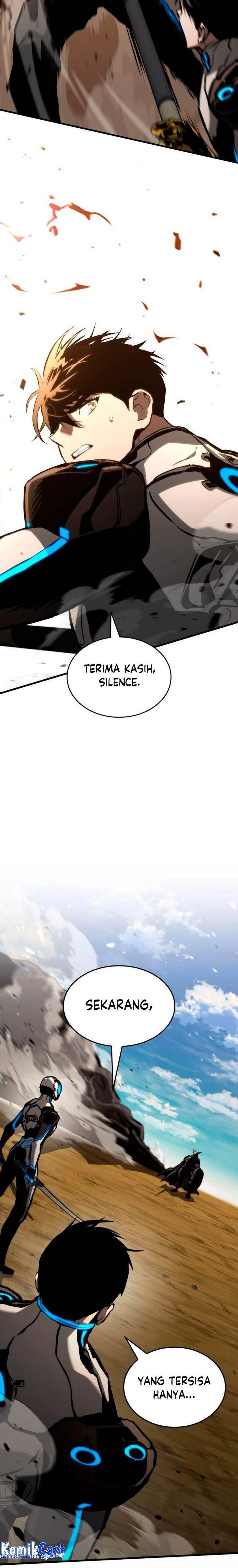 image-komik-kill-the-dragon-chapter-88-23/27