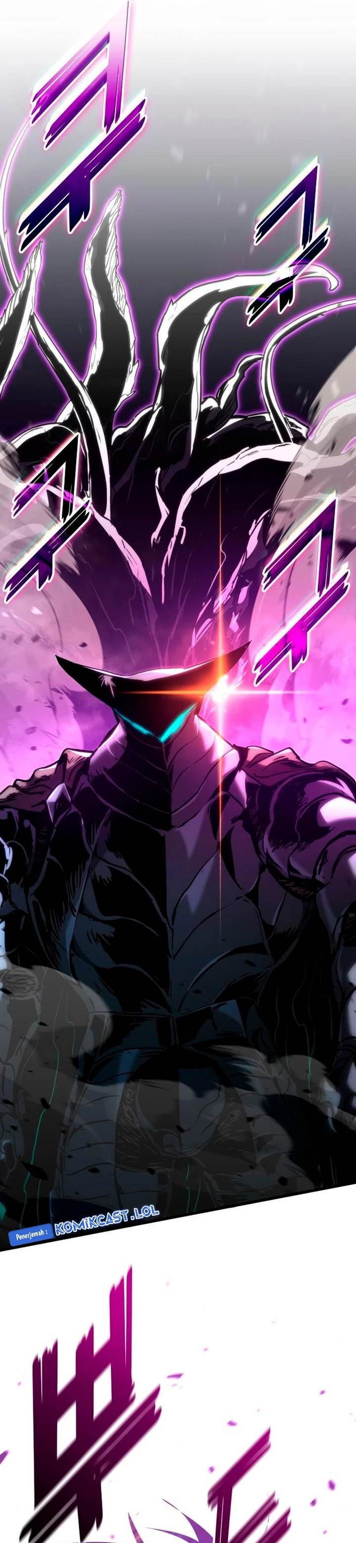 image-komik-kill-the-dragon-chapter-88-24/27