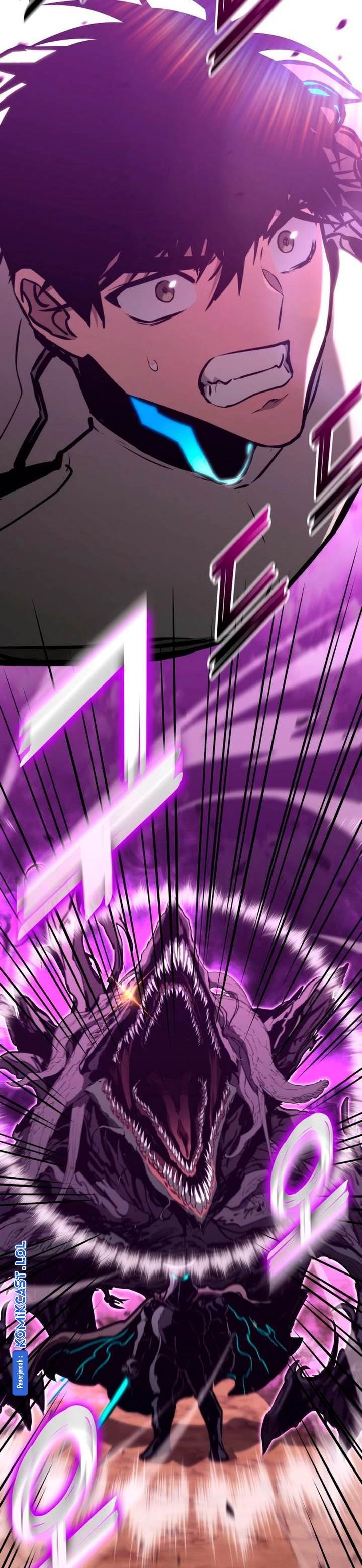 image-komik-kill-the-dragon-chapter-88-25/27