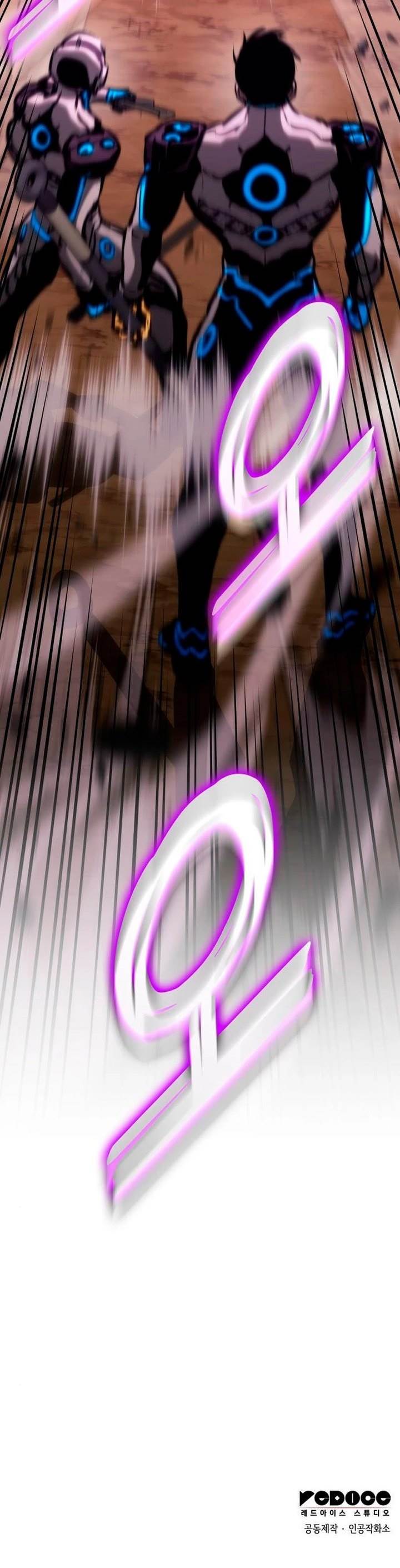 image-komik-kill-the-dragon-chapter-88-26/27