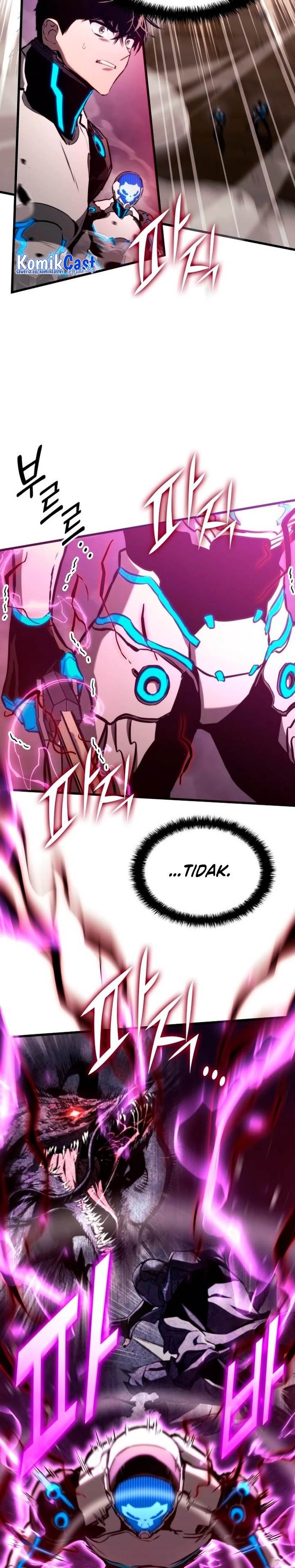 image-komik-kill-the-dragon-chapter-89-1/27