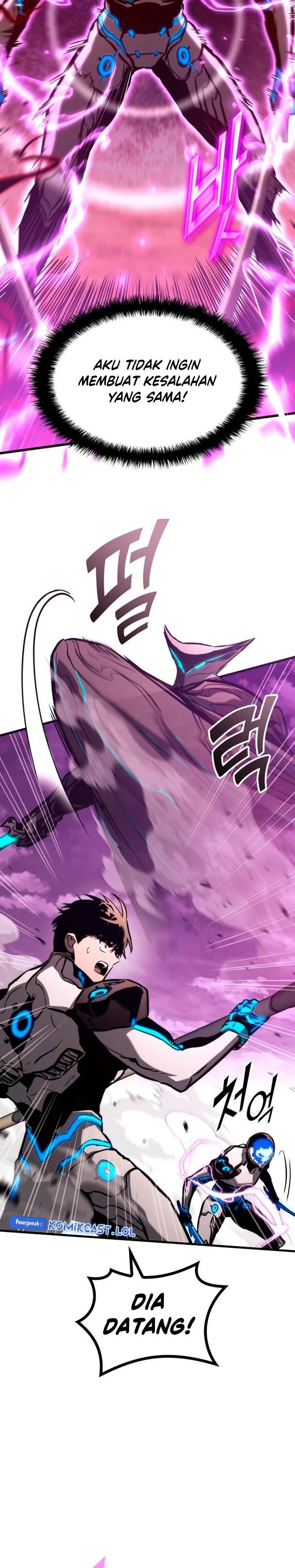 image-komik-kill-the-dragon-chapter-89-2/27