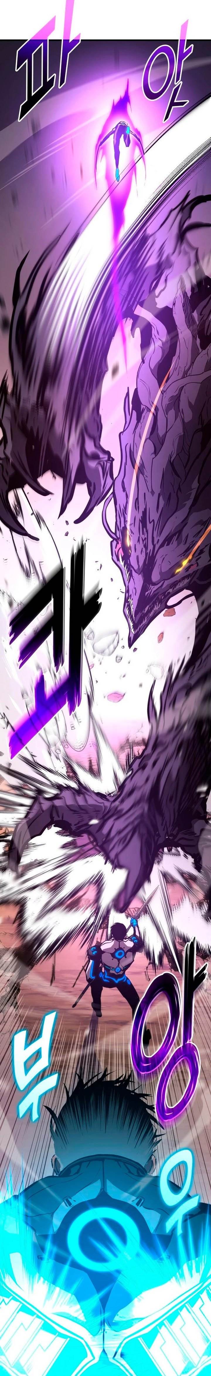 image-komik-kill-the-dragon-chapter-89-3/27