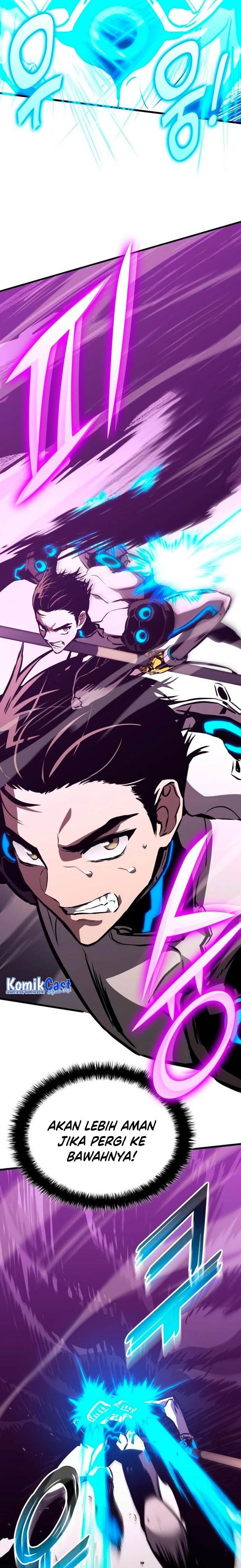 image-komik-kill-the-dragon-chapter-89-4/27