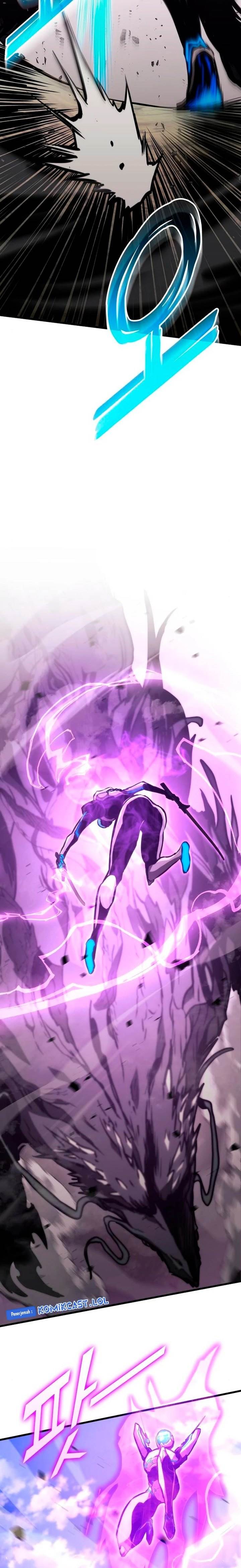 image-komik-kill-the-dragon-chapter-89-5/27