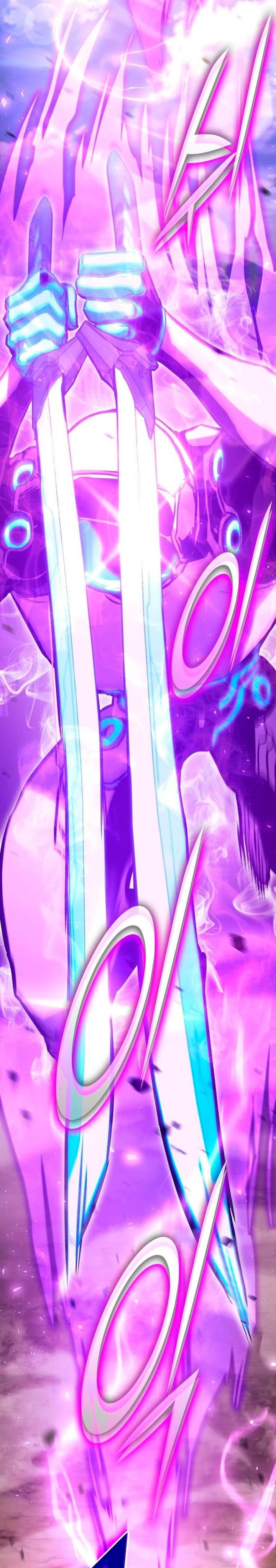 image-komik-kill-the-dragon-chapter-89-6/27