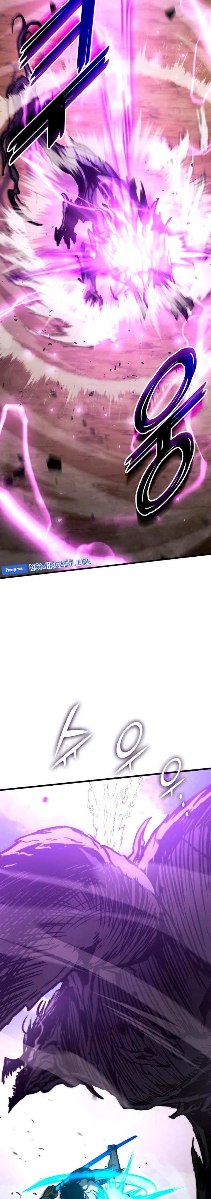 image-komik-kill-the-dragon-chapter-89-7/27