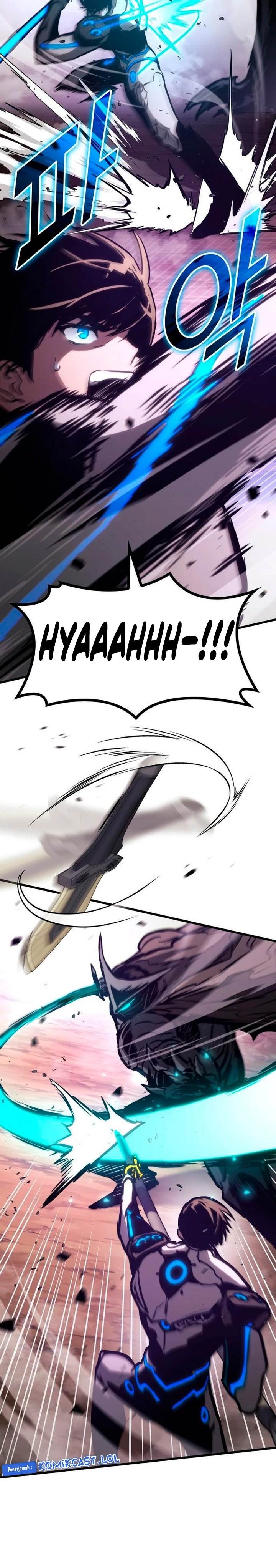 image-komik-kill-the-dragon-chapter-89-8/27