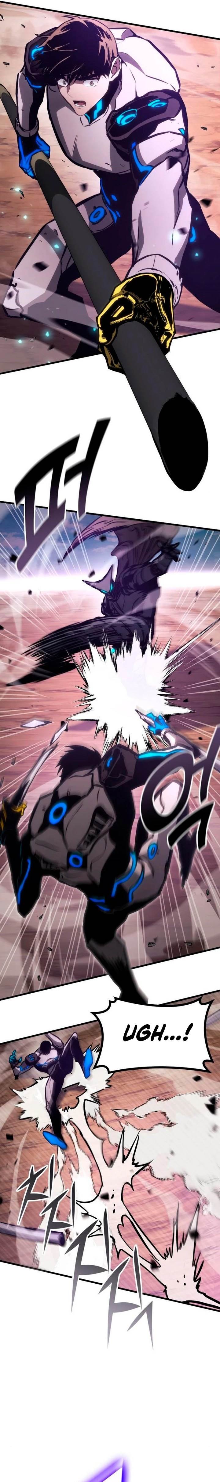 image-komik-kill-the-dragon-chapter-89-9/27