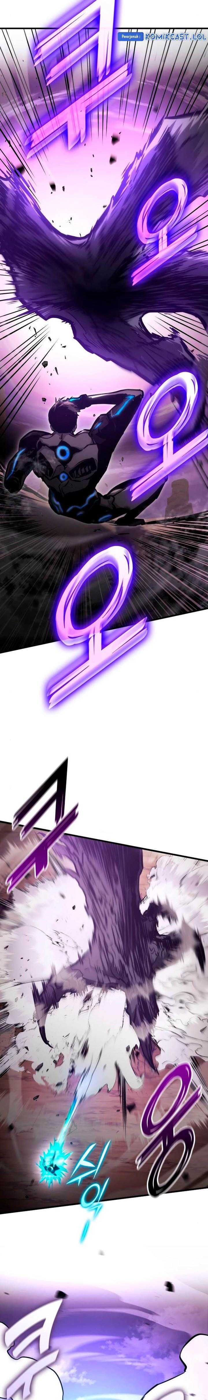 image-komik-kill-the-dragon-chapter-89-10/27