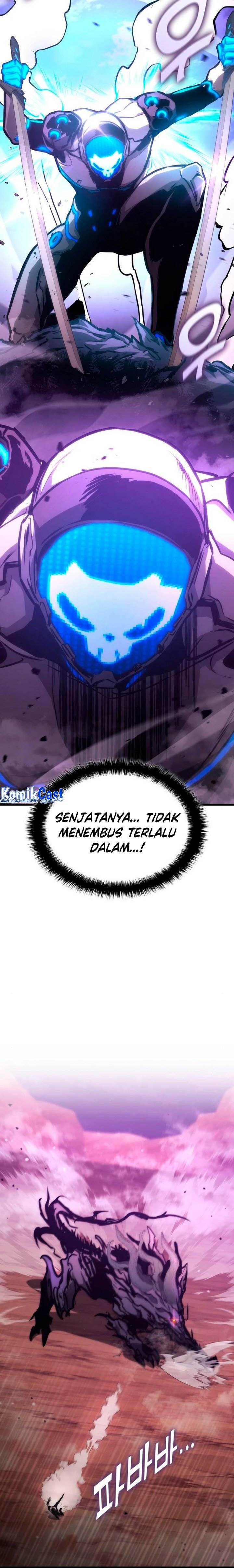 image-komik-kill-the-dragon-chapter-89-11/27