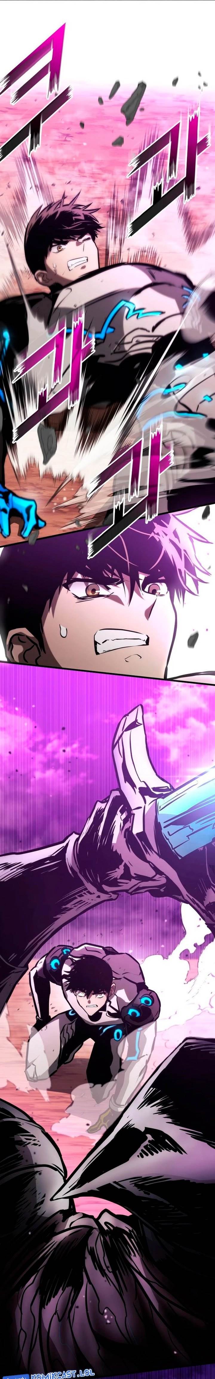 image-komik-kill-the-dragon-chapter-89-12/27