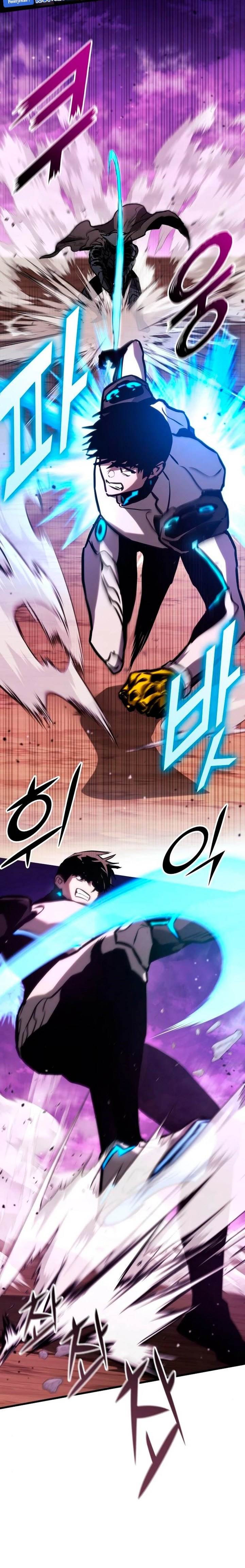 image-komik-kill-the-dragon-chapter-89-13/27