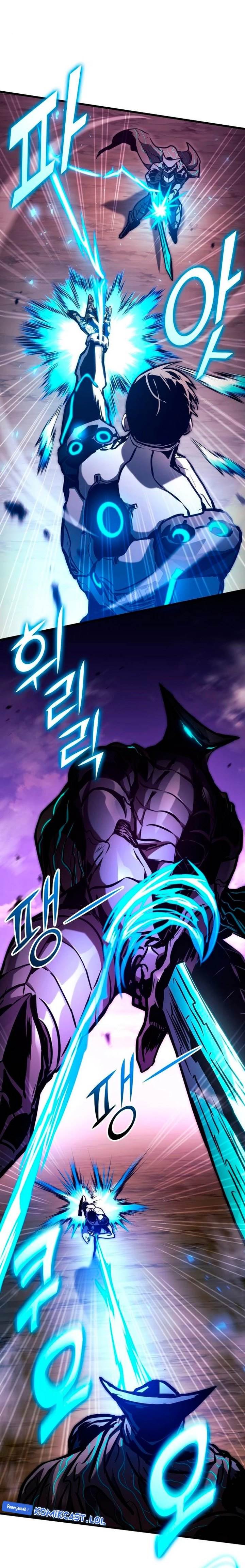 image-komik-kill-the-dragon-chapter-89-14/27