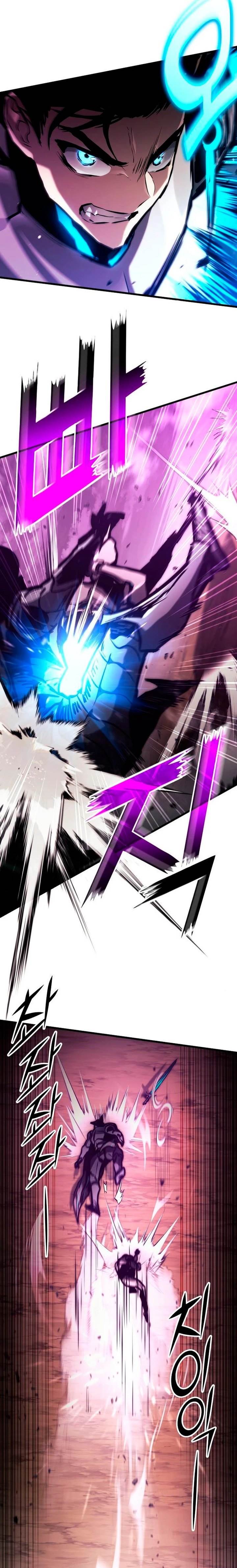 image-komik-kill-the-dragon-chapter-89-15/27