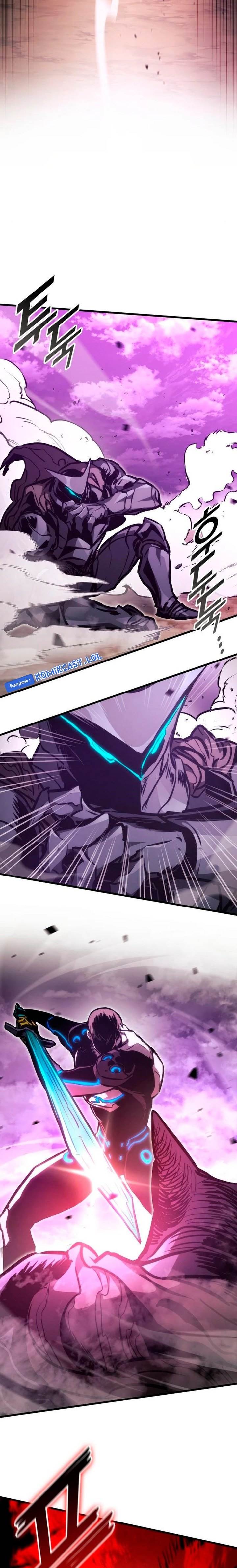 image-komik-kill-the-dragon-chapter-89-16/27