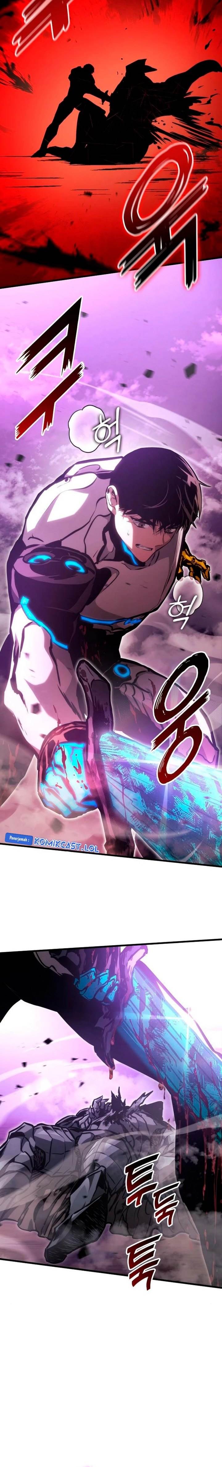 image-komik-kill-the-dragon-chapter-89-17/27