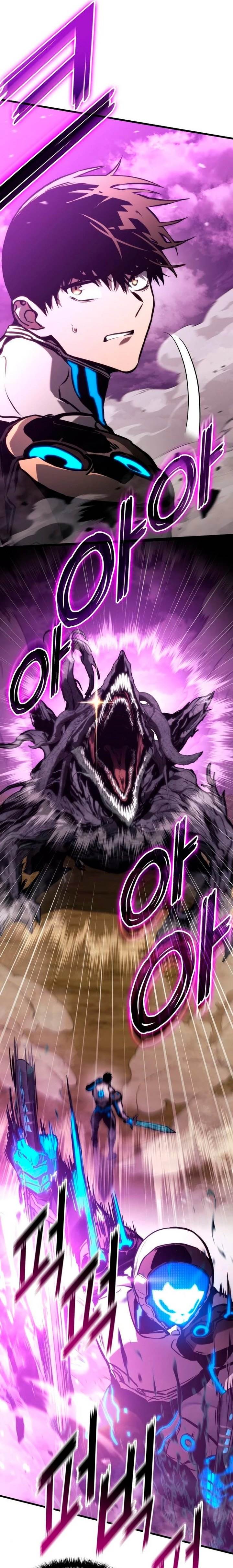 image-komik-kill-the-dragon-chapter-89-18/27