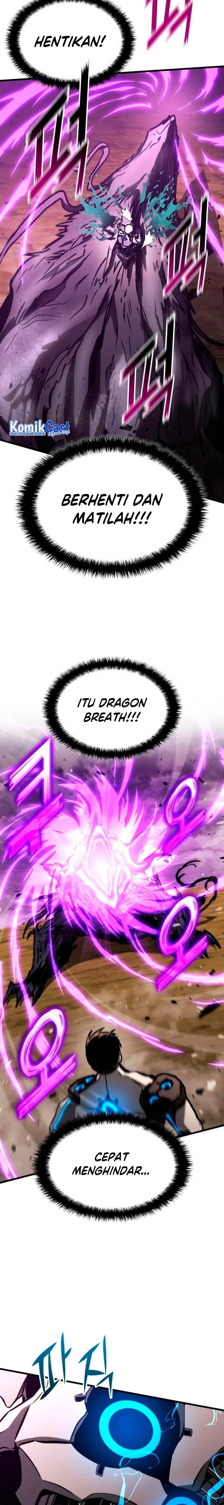 image-komik-kill-the-dragon-chapter-89-19/27