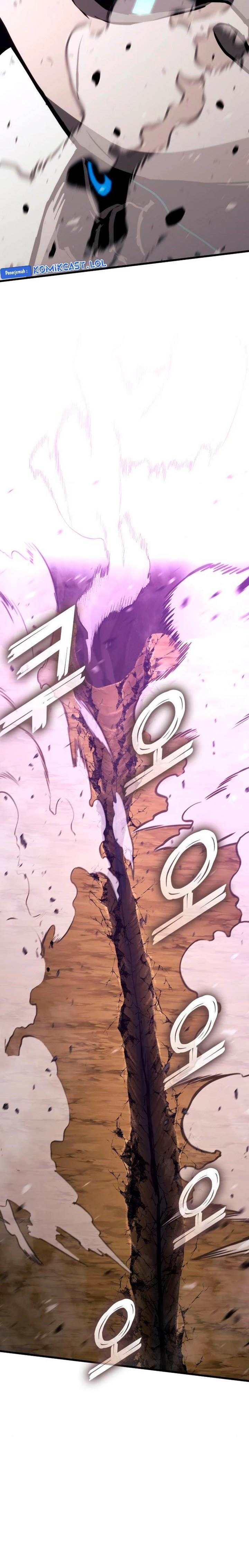 image-komik-kill-the-dragon-chapter-89-23/27