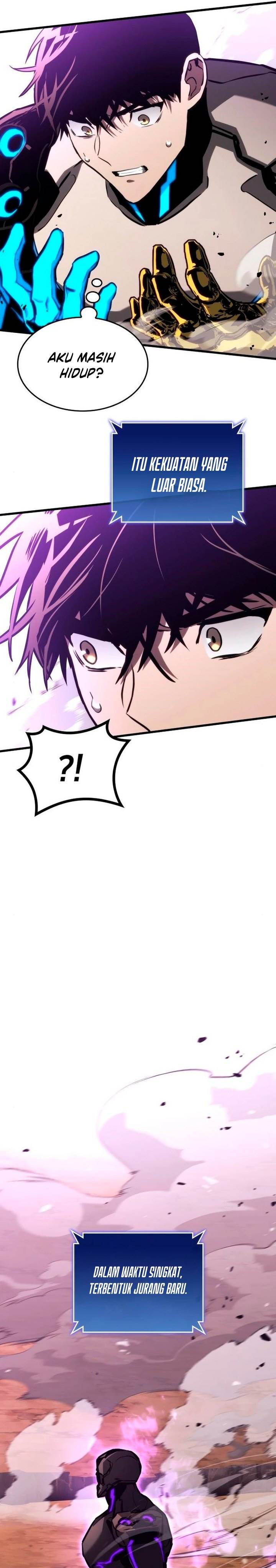 image-komik-kill-the-dragon-chapter-89-24/27