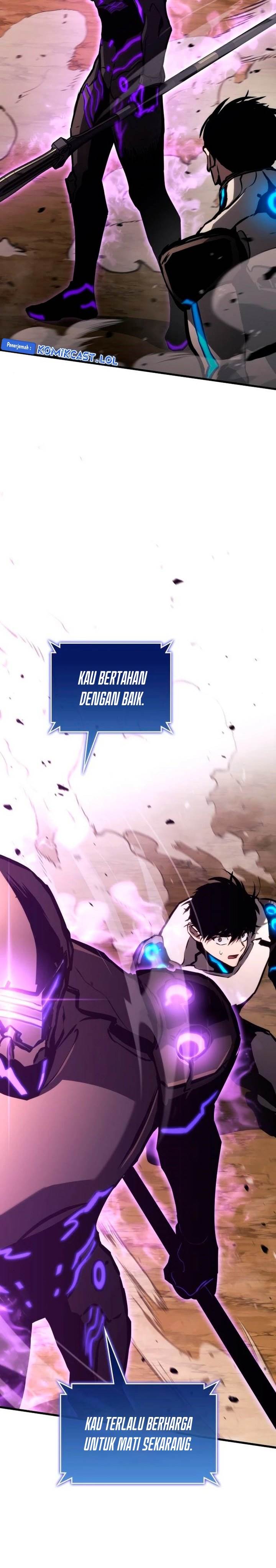 image-komik-kill-the-dragon-chapter-89-25/27