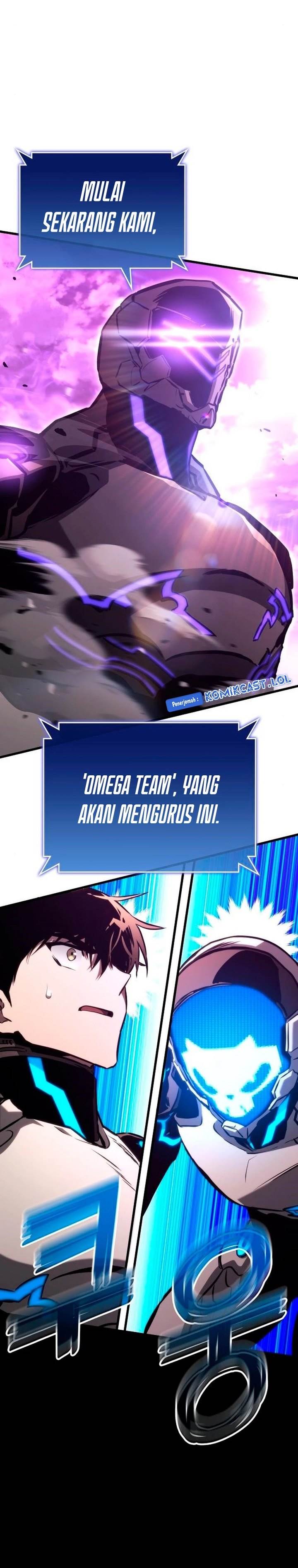 image-komik-kill-the-dragon-chapter-89-26/27