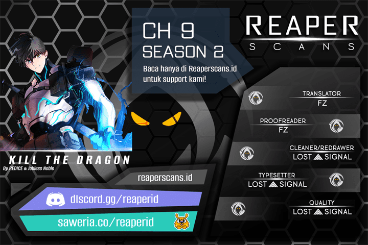 image-komik-kill-the-dragon-chapter-9-0/57