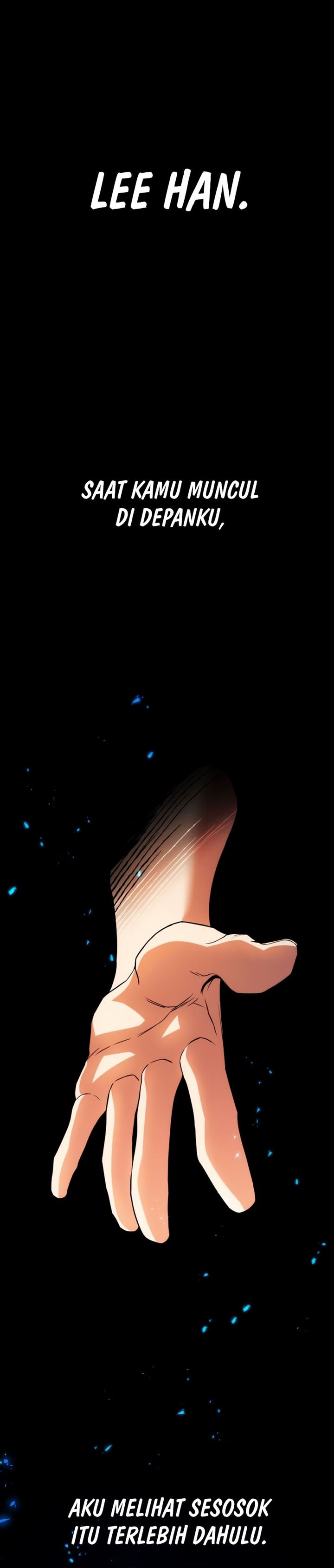 image-komik-kill-the-dragon-chapter-9-1/57