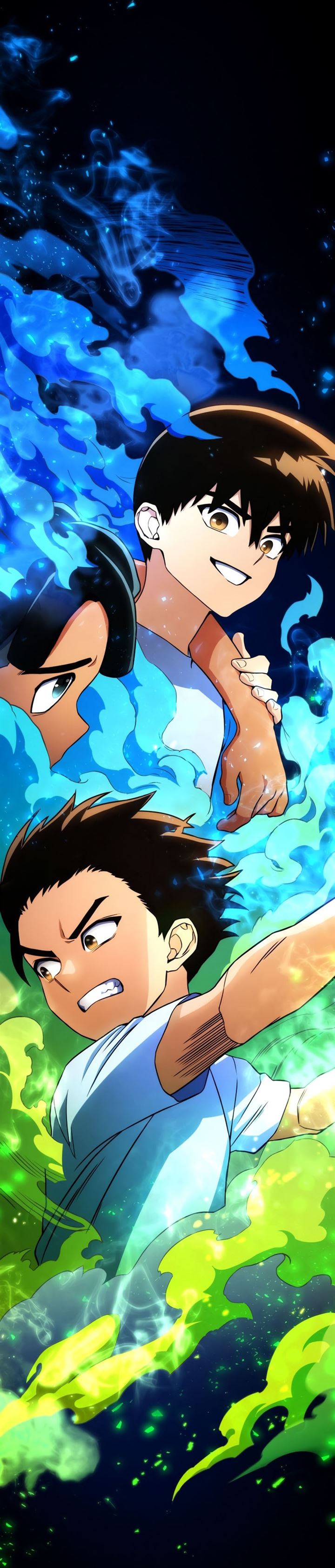 image-komik-kill-the-dragon-chapter-9-2/57