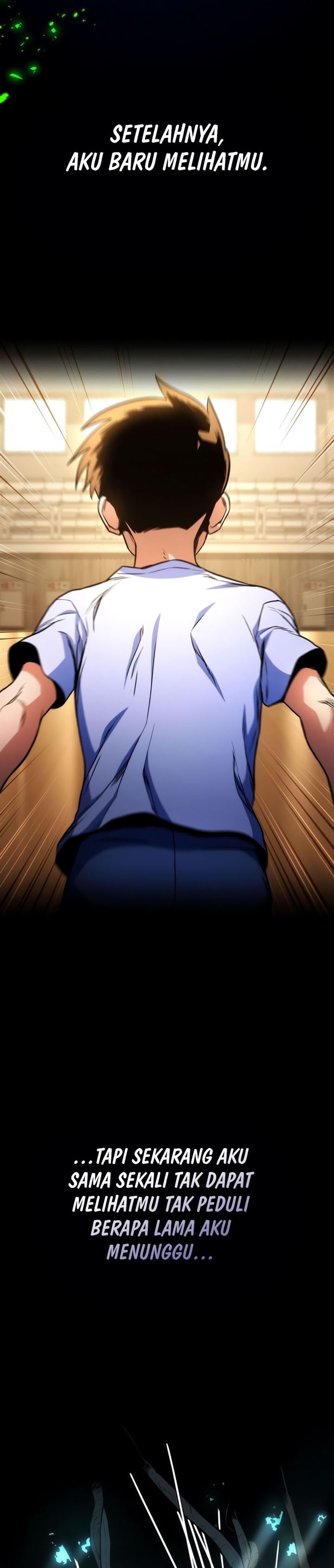 image-komik-kill-the-dragon-chapter-9-3/57