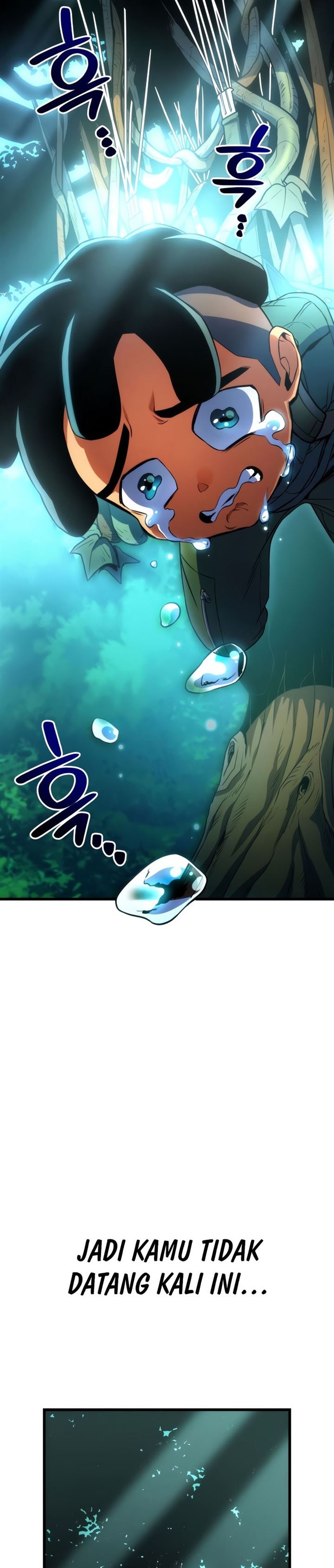 image-komik-kill-the-dragon-chapter-9-4/57