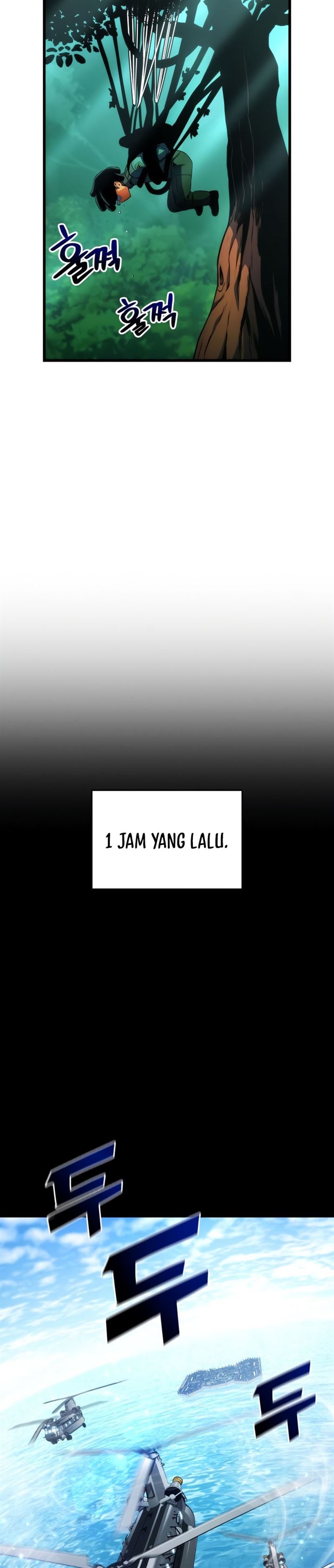 image-komik-kill-the-dragon-chapter-9-5/57