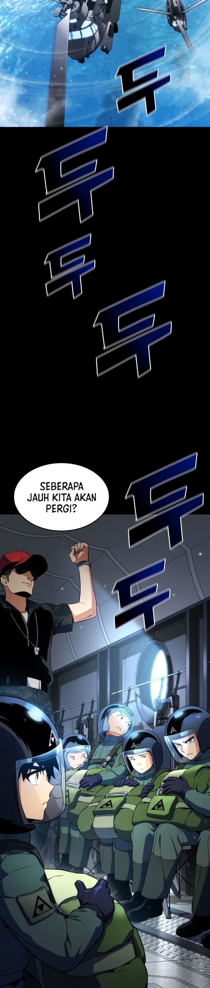 image-komik-kill-the-dragon-chapter-9-6/57