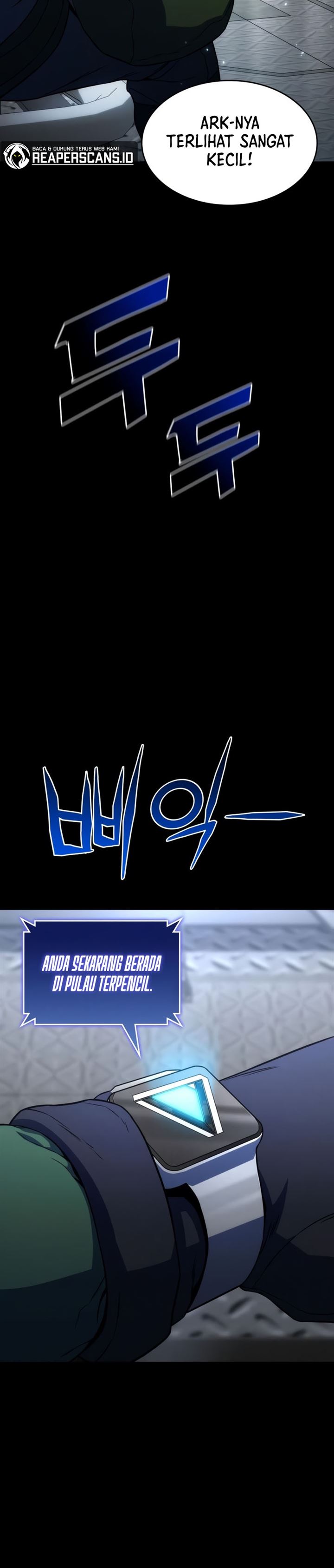 image-komik-kill-the-dragon-chapter-9-7/57