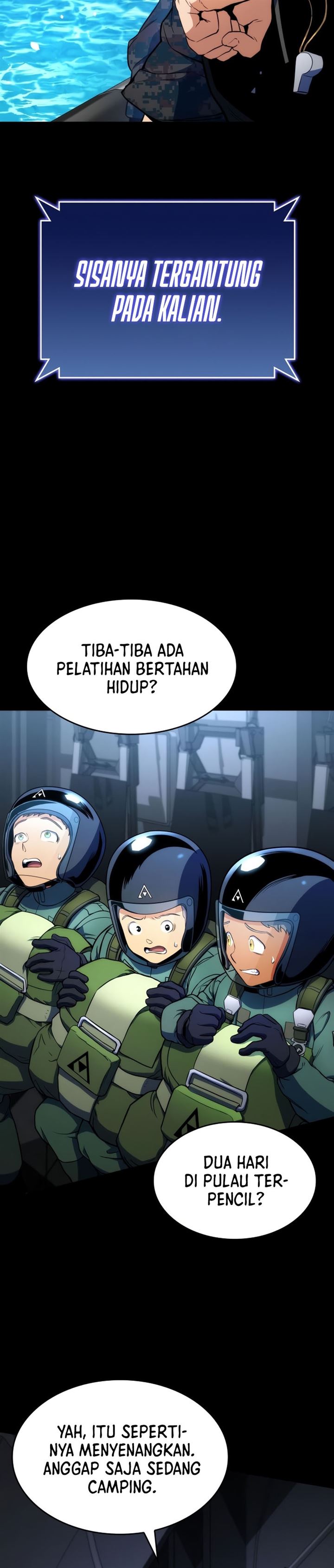 image-komik-kill-the-dragon-chapter-9-9/57